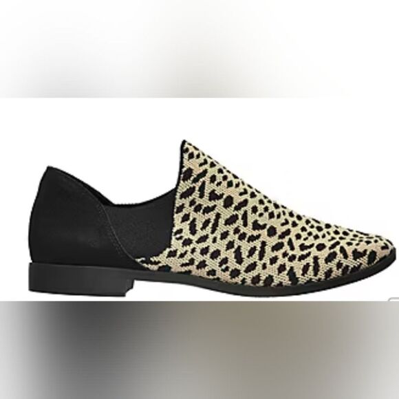 NEW Sketchers Stretch Fit Slip-Ons - Picture 1 of 10